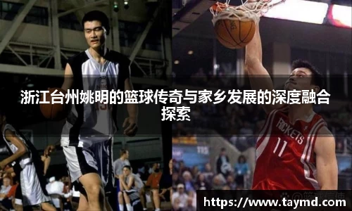 XBET星投官网