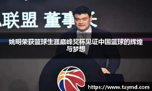 XBET星投官方网站