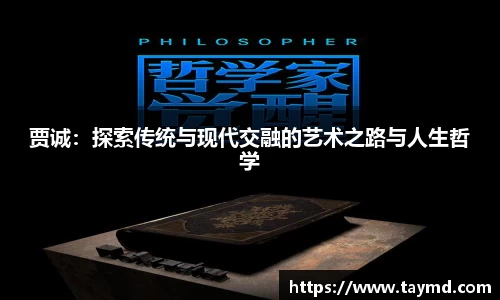 XBET星投官方网站