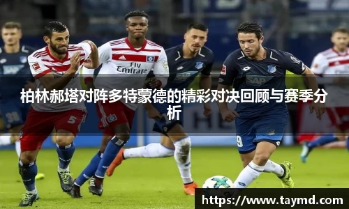 XBET星投官方网站
