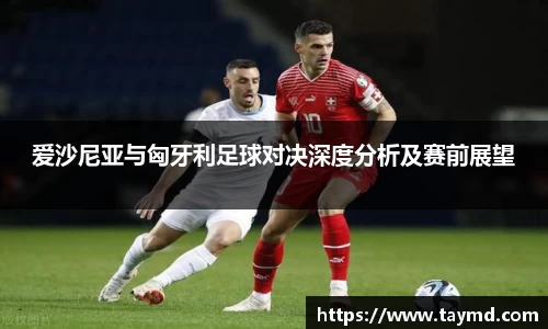 XBET星投官方网站