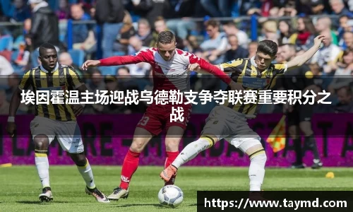 XBET星投官网