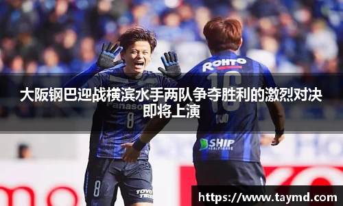 XBET星投官方网站