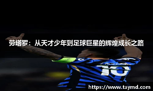XBET星投官网