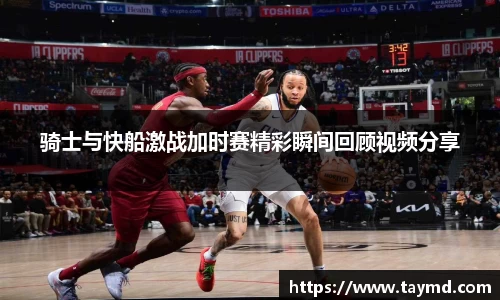 XBET星投官网