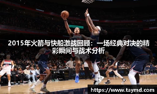 XBET星投官网