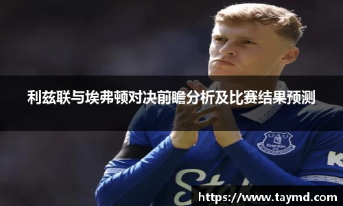 XBET星投官方网站