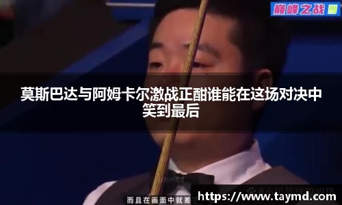 XBET星投官网
