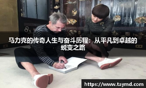 XBET星投官网