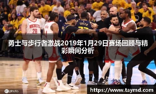 XBET星投官方网站