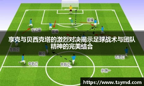 XBET星投官方网站