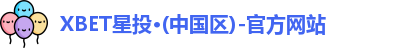 XBET